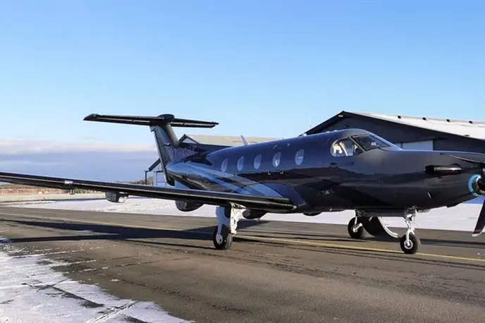   фото внешнего вида