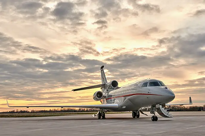   фото внешнего вида