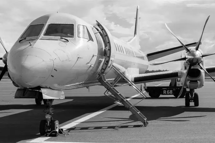   фото внешнего вида