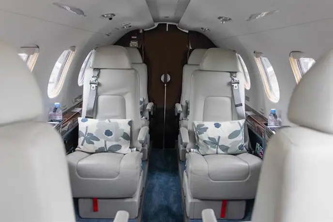   фото внешнего вида