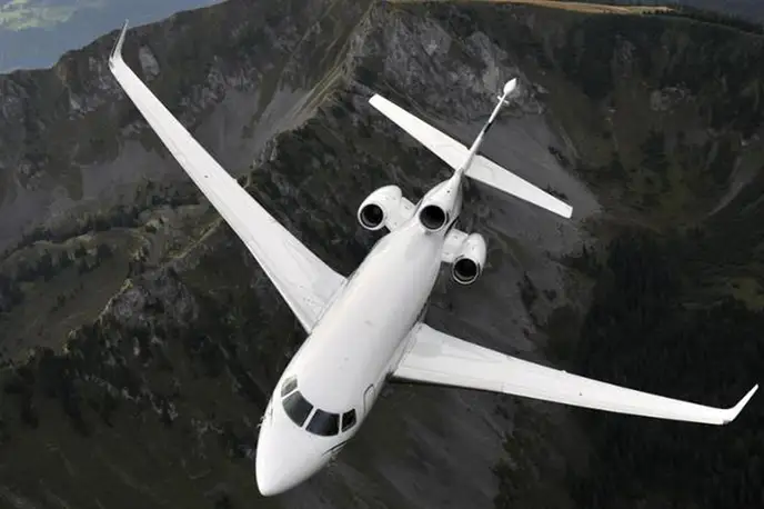   фото внешнего вида