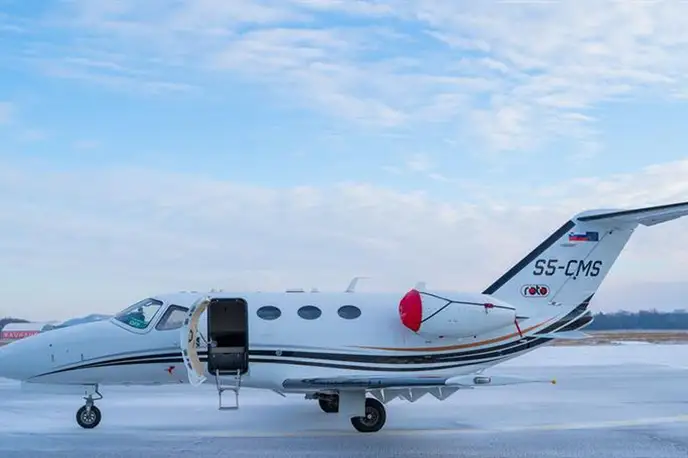   фото внешнего вида