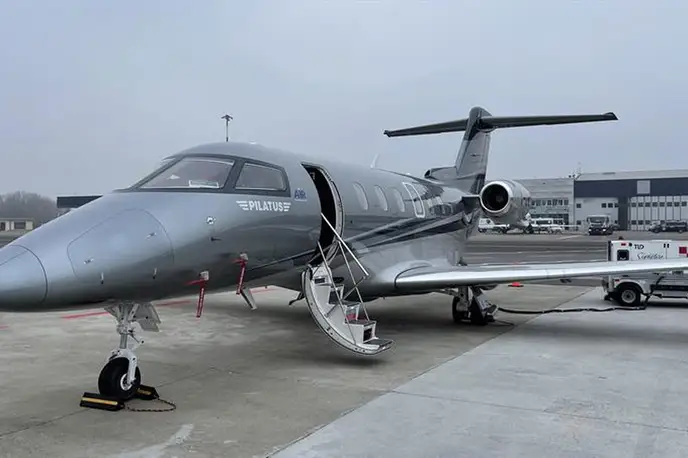   фото внешнего вида