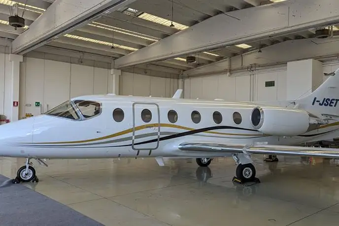   фото внешнего вида