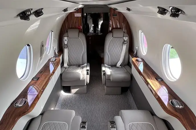   фото внешнего вида