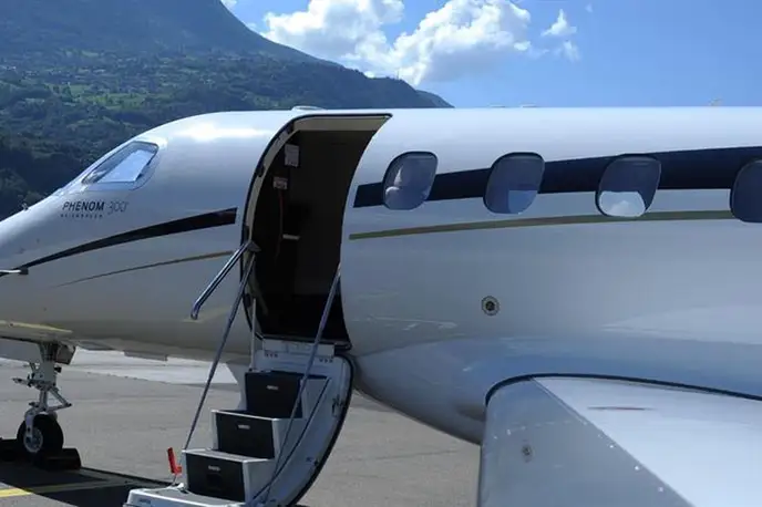   фото внешнего вида