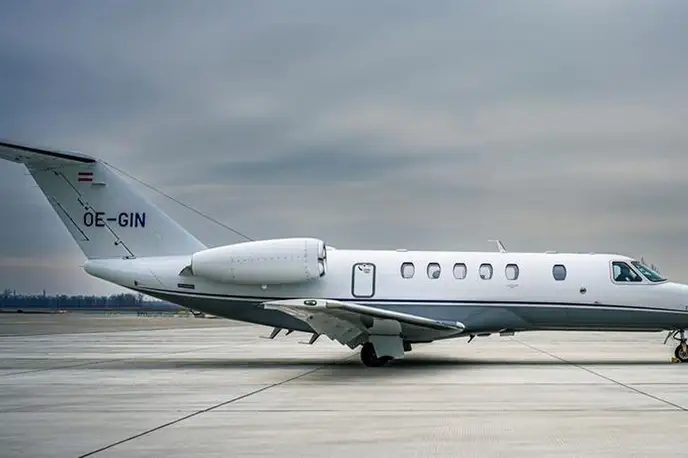   фото внешнего вида