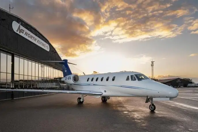   фото внешнего вида