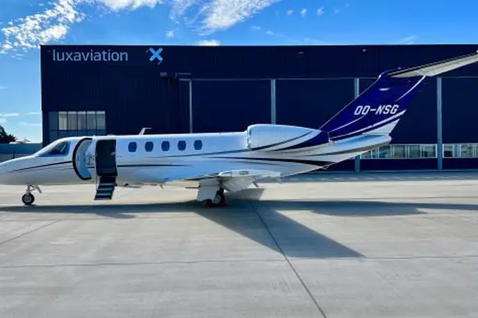   фото внешнего вида