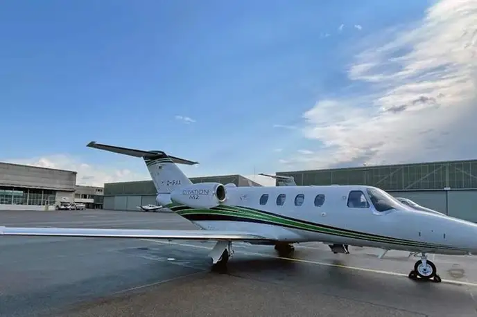   фото внешнего вида