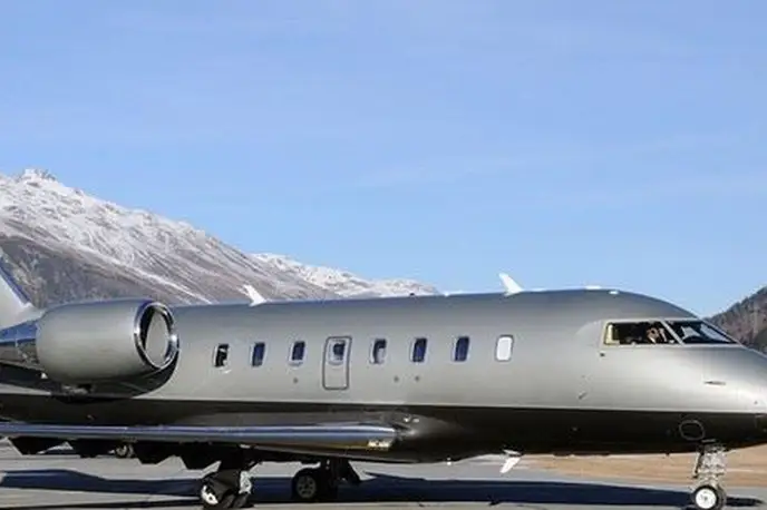   фото внешнего вида