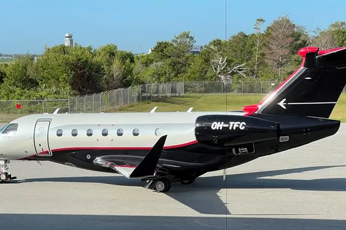   фото внешнего вида