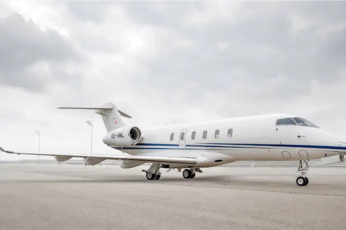   фото внешнего вида