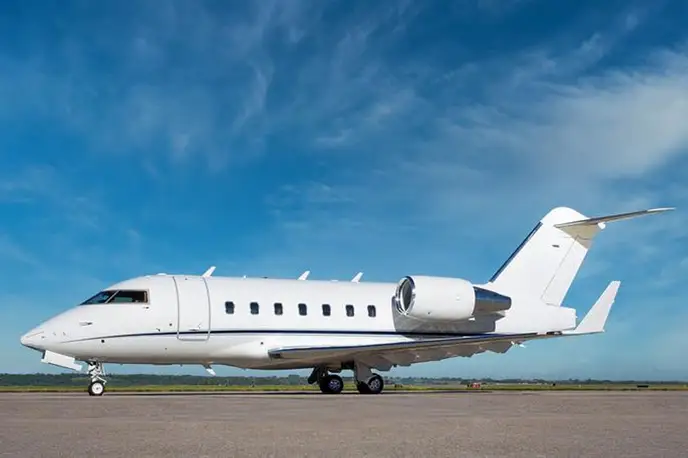   фото внешнего вида