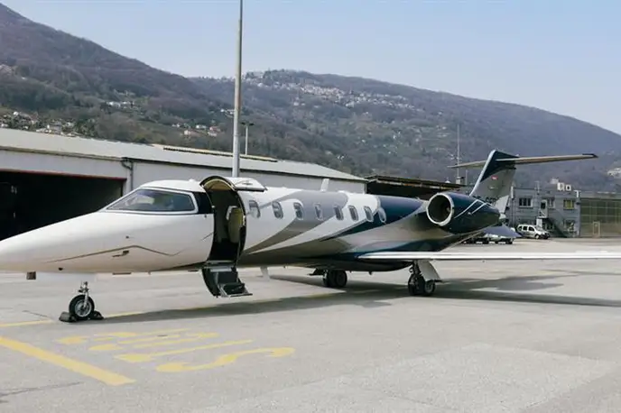   фото внешнего вида