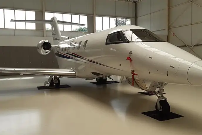   фото внешнего вида