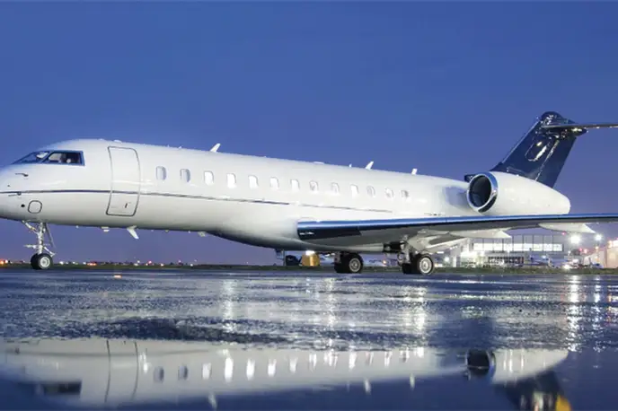   фото внешнего вида