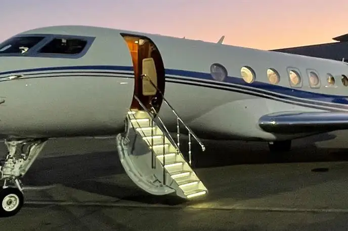   фото внешнего вида