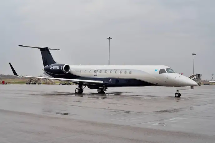   фото внешнего вида