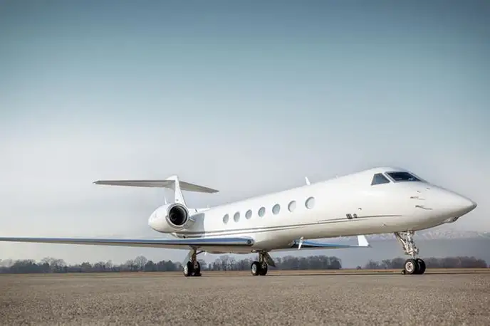   фото внешнего вида