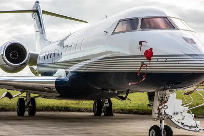   фото внешнего вида