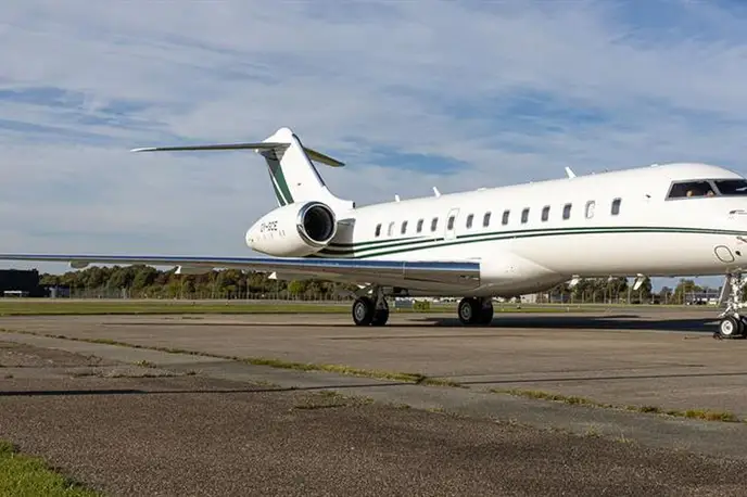   фото внешнего вида