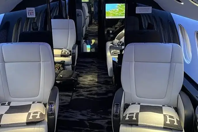   фото внешнего вида