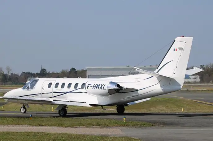   фото внешнего вида