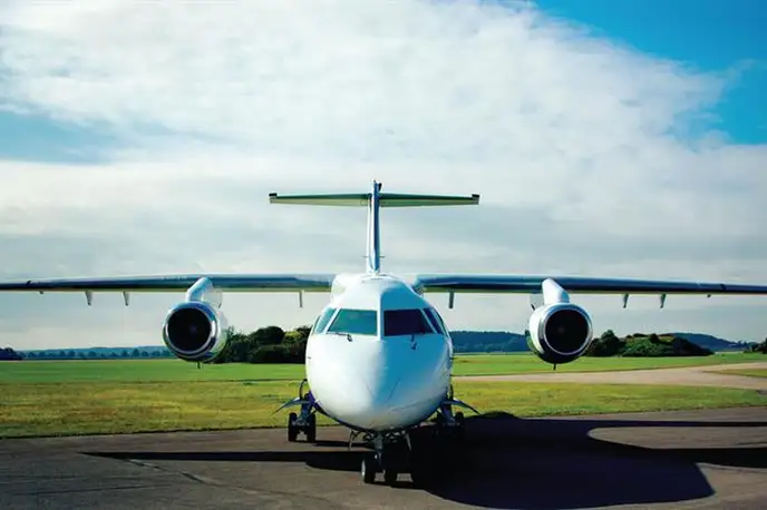   фото внешнего вида