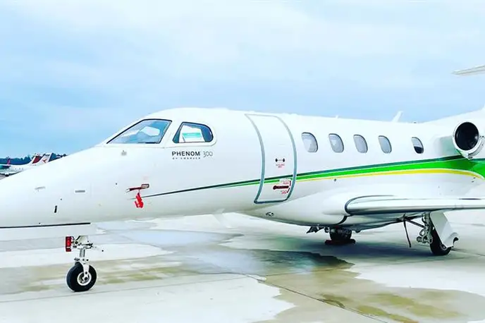   фото внешнего вида