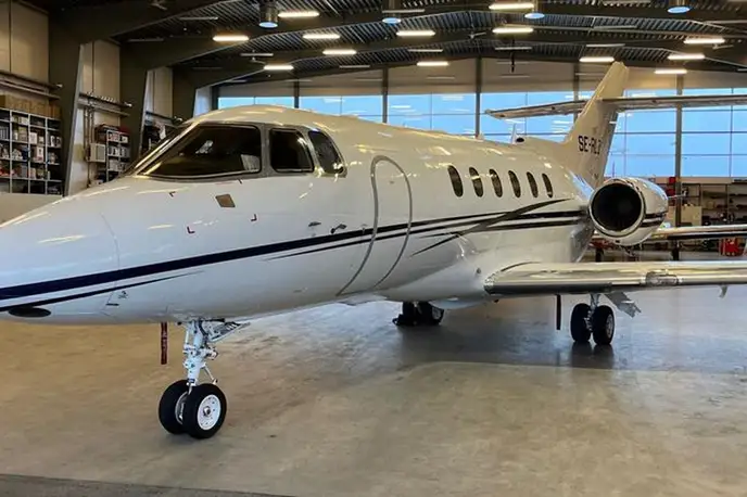   фото внешнего вида