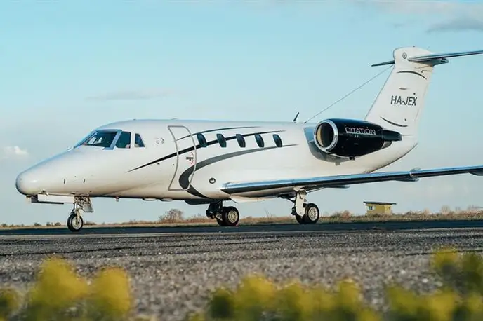   фото внешнего вида