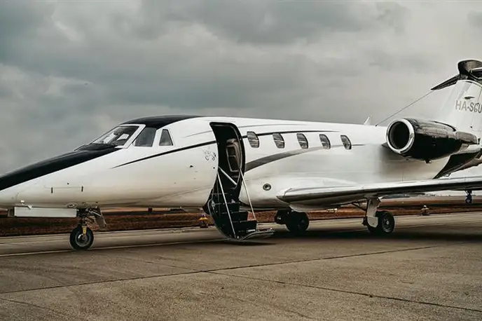   фото внешнего вида