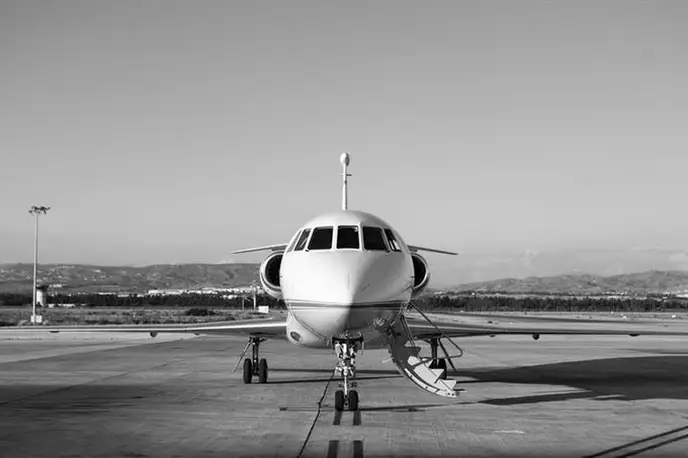   фото внешнего вида