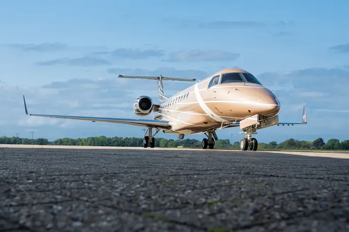   фото внешнего вида