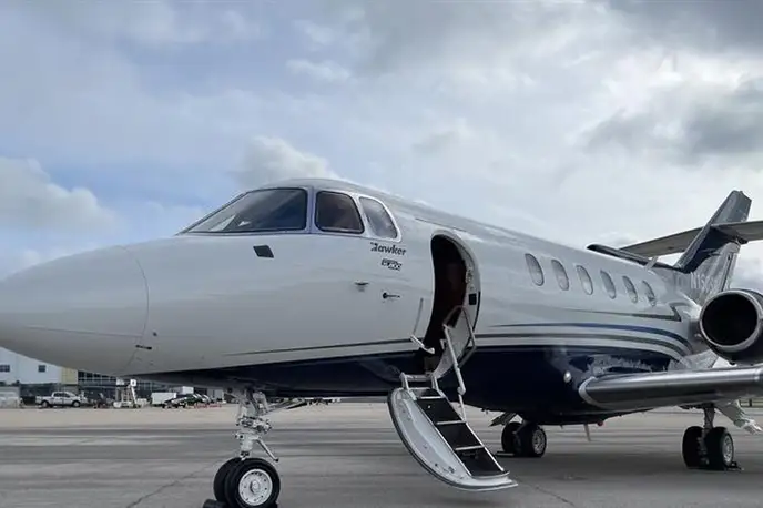   фото внешнего вида