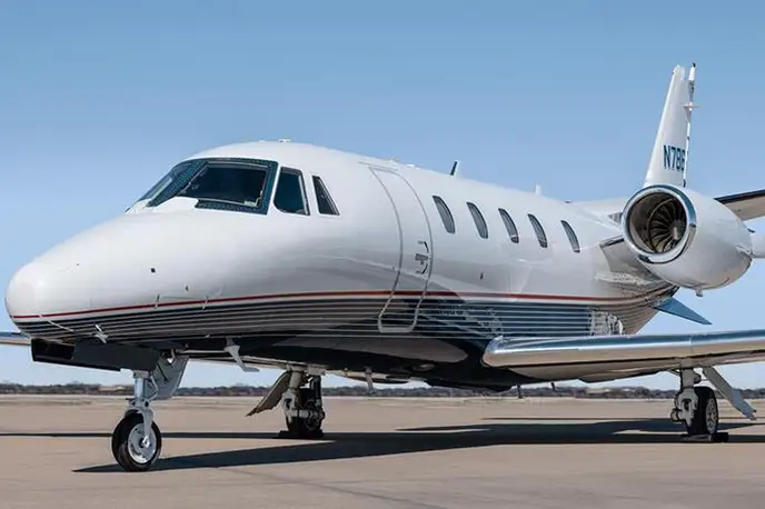   фото внешнего вида