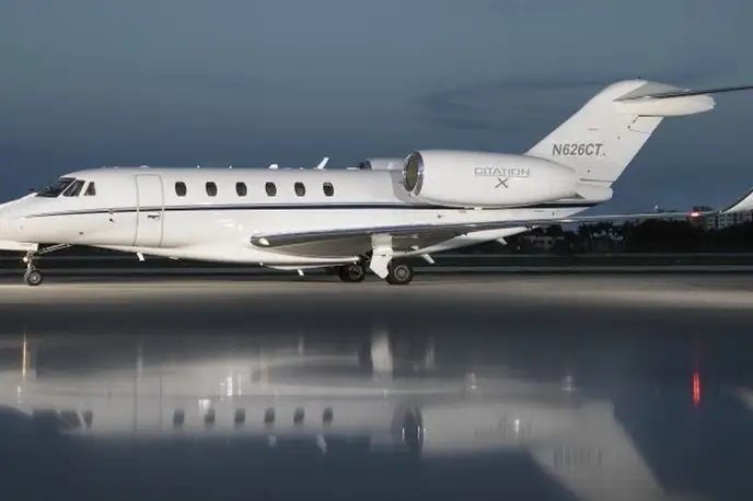   фото внешнего вида