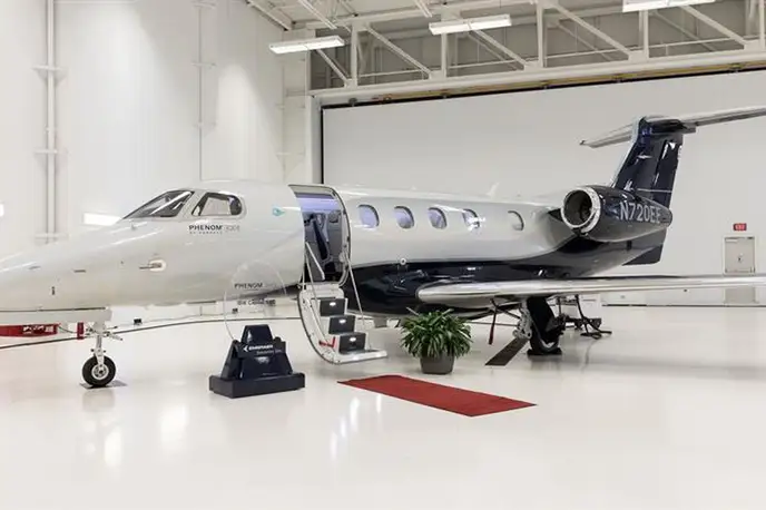   фото внешнего вида