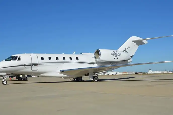   фото внешнего вида