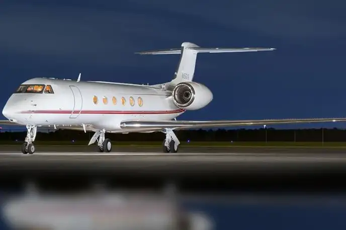   фото внешнего вида