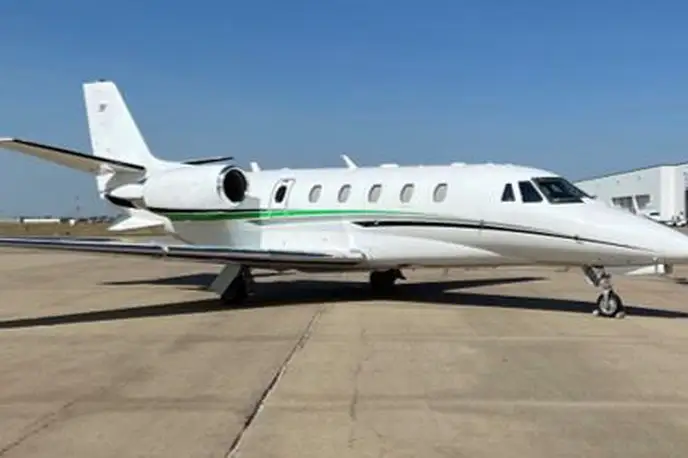   фото внешнего вида