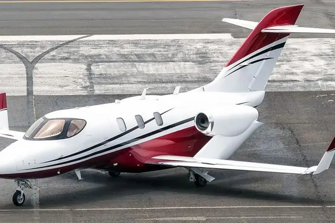   фото внешнего вида