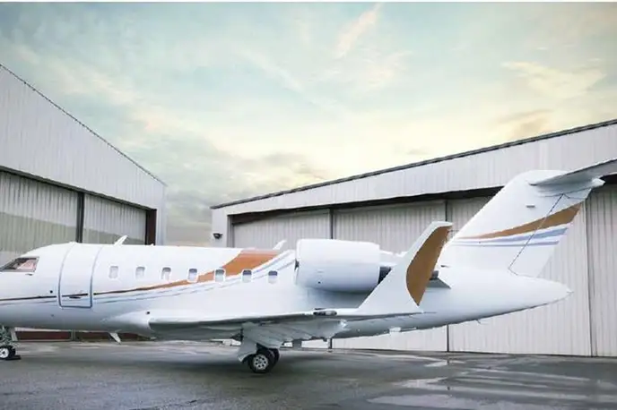   фото внешнего вида