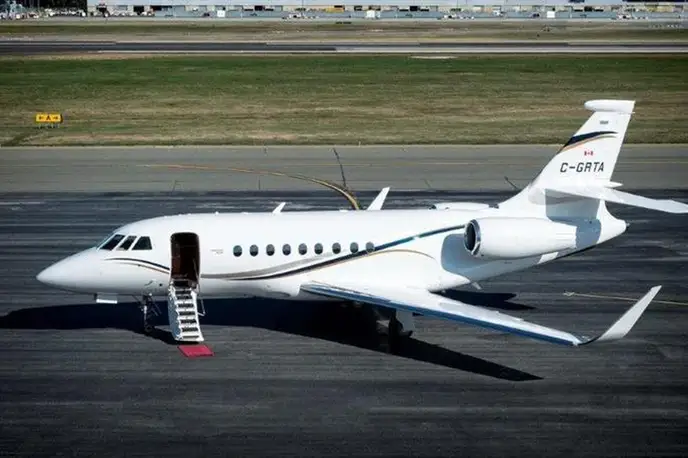   фото внешнего вида