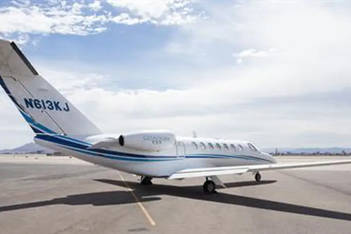   фото внешнего вида