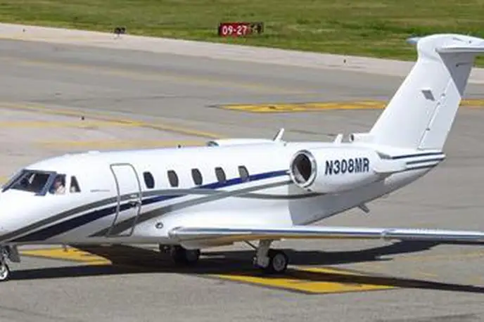   фото внешнего вида