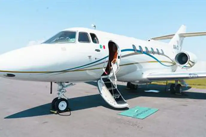   фото внешнего вида