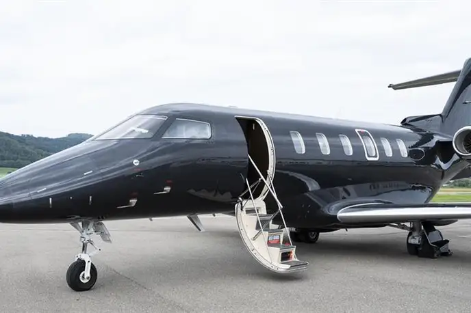   фото внешнего вида