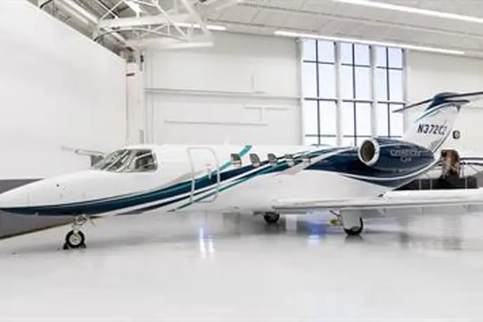   фото внешнего вида